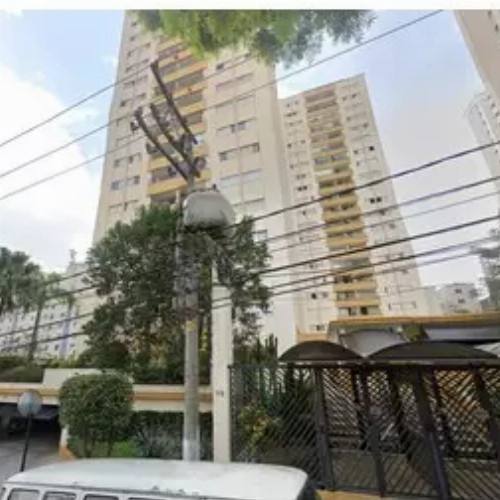 casa-138-ha-13-ha-rua-major-caetano-da-costa-185-santana-sao-paulo-sp-cep-33371-001
