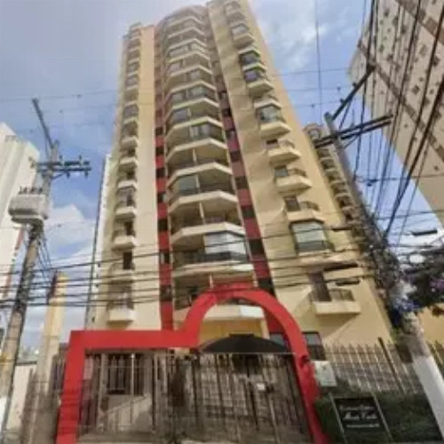 casa-138-ha-13-ha-rua-major-caetano-da-costa-185-santana-sao-paulo-sp-cep-33371-001