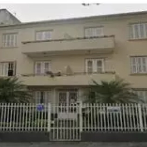 casa-138-ha-13-ha-rua-major-caetano-da-costa-185-santana-sao-paulo-sp-cep-33371-001
