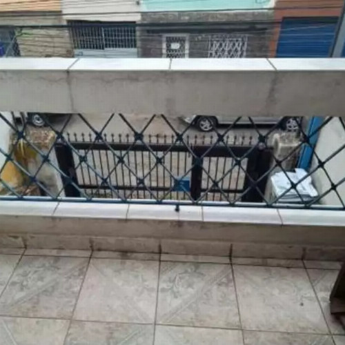 casa-138-ha-13-ha-rua-major-caetano-da-costa-185-santana-sao-paulo-sp-cep-33371-001