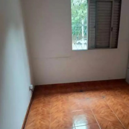 casa-138-ha-13-ha-rua-major-caetano-da-costa-185-santana-sao-paulo-sp-cep-33371-001