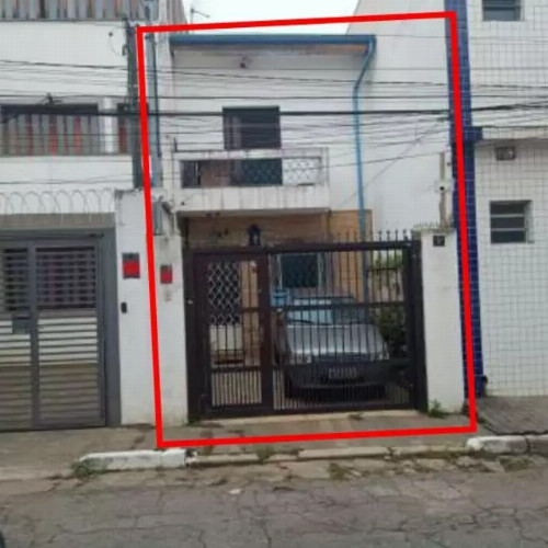 casa-138-ha-13-ha-rua-major-caetano-da-costa-185-santana-sao-paulo-sp-cep-33371-001