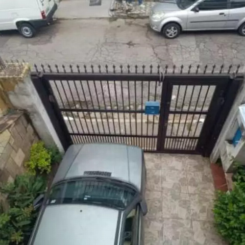 casa-138-ha-13-ha-rua-major-caetano-da-costa-185-santana-sao-paulo-sp-cep-33371-001