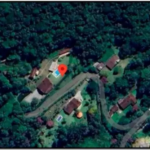 terreno-181-ha-travessa-mury-11424-coloniais-28-e-29-area-b-sitio-lago-dos-montes-mury-nova-friburgo-rj-cep-33370-001