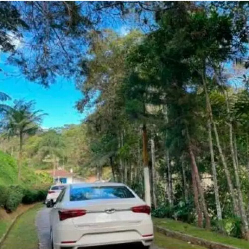 terreno-181-ha-travessa-mury-11424-coloniais-28-e-29-area-b-sitio-lago-dos-montes-mury-nova-friburgo-rj-cep-33370-001
