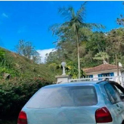 terreno-181-ha-travessa-mury-11424-coloniais-28-e-29-area-b-sitio-lago-dos-montes-mury-nova-friburgo-rj-cep-33370-001