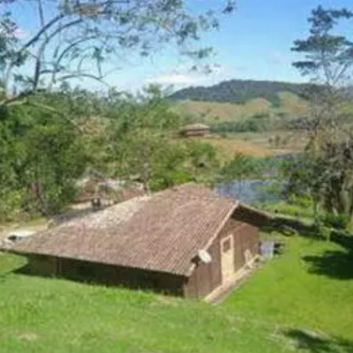 terreno-181-ha-travessa-mury-11424-coloniais-28-e-29-area-b-sitio-lago-dos-montes-mury-nova-friburgo-rj-cep-33370-001