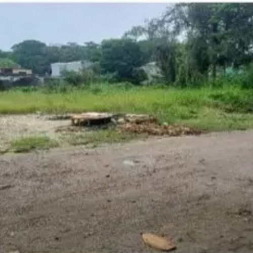 terreno-181-ha-travessa-mury-11424-coloniais-28-e-29-area-b-sitio-lago-dos-montes-mury-nova-friburgo-rj-cep-33370-001