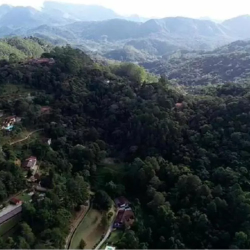 terreno-181-ha-travessa-mury-11424-coloniais-28-e-29-area-b-sitio-lago-dos-montes-mury-nova-friburgo-rj-cep-33370-001