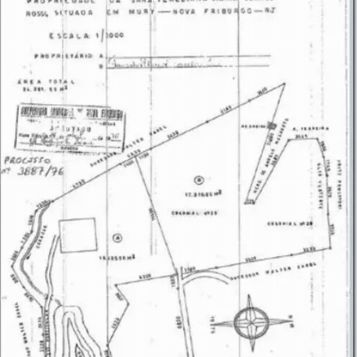 terreno-181-ha-travessa-mury-11424-coloniais-28-e-29-area-b-sitio-lago-dos-montes-mury-nova-friburgo-rj-cep-33370-001