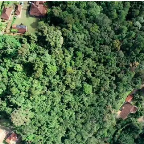 terreno-181-ha-travessa-mury-11424-coloniais-28-e-29-area-b-sitio-lago-dos-montes-mury-nova-friburgo-rj-cep-33370-001