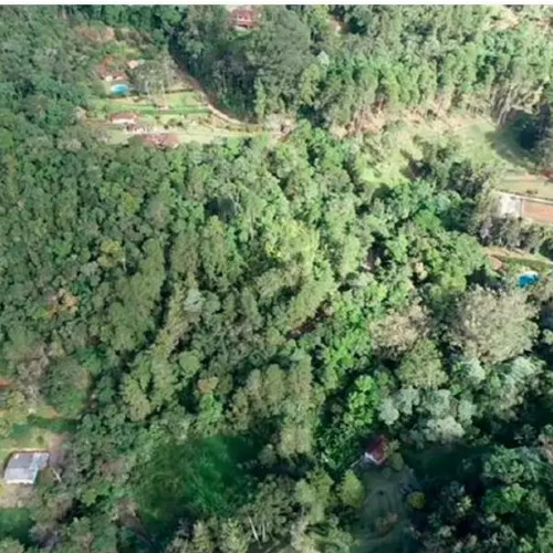 terreno-181-ha-travessa-mury-11424-coloniais-28-e-29-area-b-sitio-lago-dos-montes-mury-nova-friburgo-rj-cep-33370-001