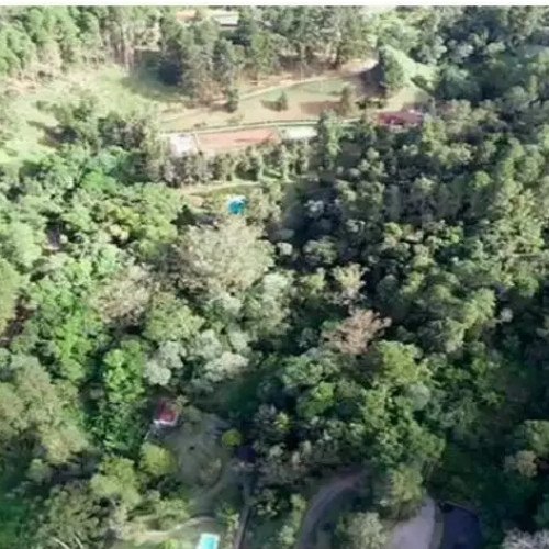terreno-181-ha-travessa-mury-11424-coloniais-28-e-29-area-b-sitio-lago-dos-montes-mury-nova-friburgo-rj-cep-33370-001