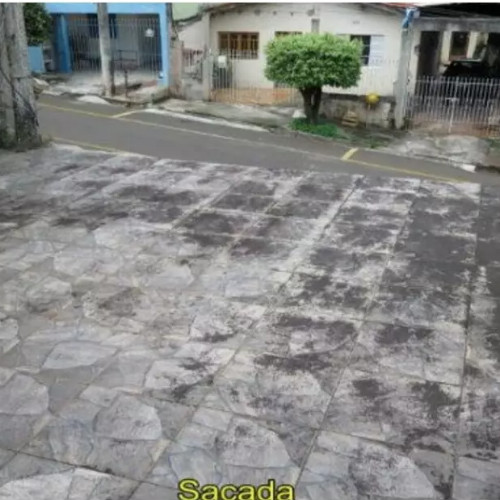 casa-167-ha-126-ha-rua-francisco-assis-de-castro-225-jardim-arizona-itatiba-sp-cep-33369-001