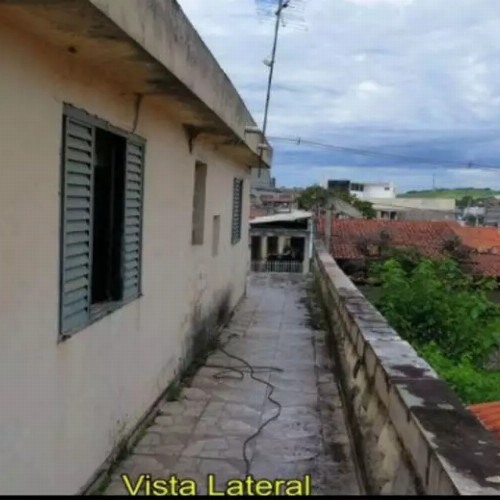 casa-167-ha-126-ha-rua-francisco-assis-de-castro-225-jardim-arizona-itatiba-sp-cep-33369-001