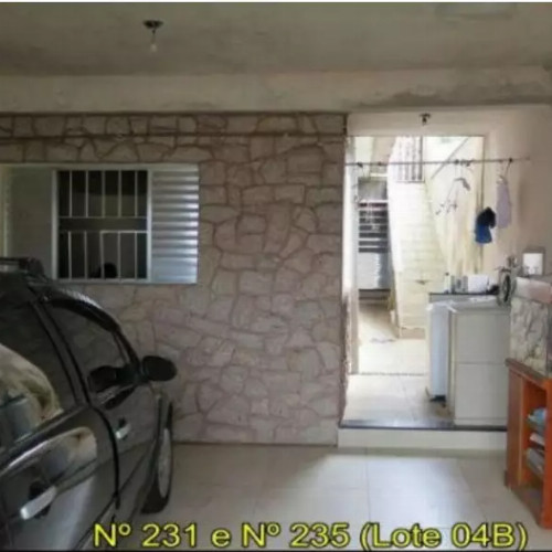 casa-167-ha-126-ha-rua-francisco-assis-de-castro-225-jardim-arizona-itatiba-sp-cep-33369-001