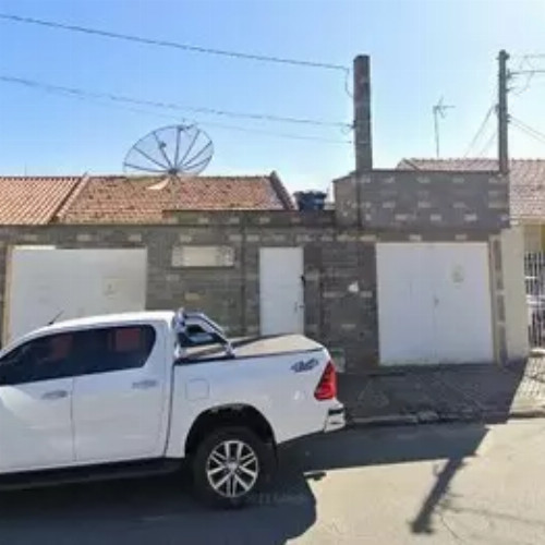 casa-167-ha-126-ha-rua-francisco-assis-de-castro-225-jardim-arizona-itatiba-sp-cep-33369-001