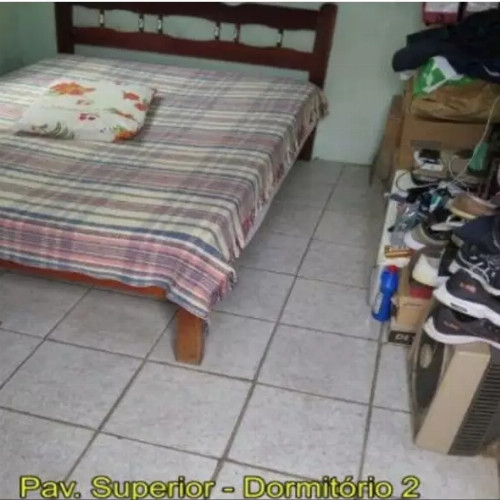 casa-167-ha-126-ha-rua-francisco-assis-de-castro-225-jardim-arizona-itatiba-sp-cep-33369-001