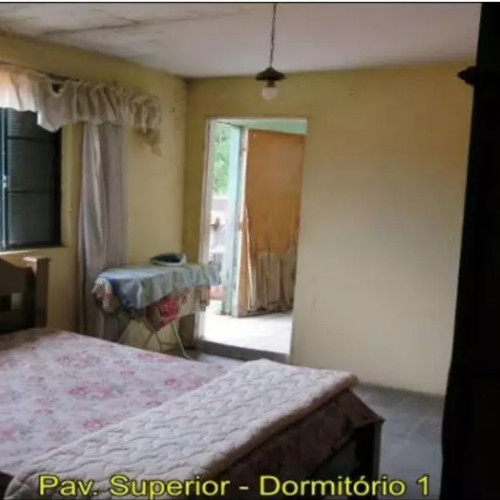 casa-167-ha-126-ha-rua-francisco-assis-de-castro-225-jardim-arizona-itatiba-sp-cep-33369-001