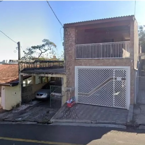 casa-167-ha-126-ha-rua-francisco-assis-de-castro-225-jardim-arizona-itatiba-sp-cep-33369-001