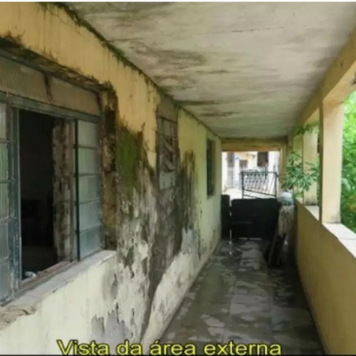 casa-167-ha-126-ha-rua-francisco-assis-de-castro-225-jardim-arizona-itatiba-sp-cep-33369-001