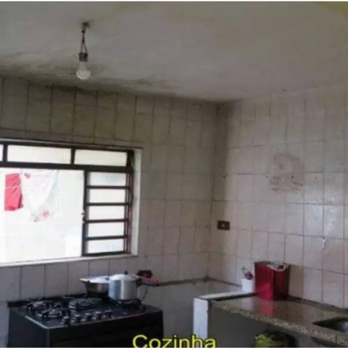 casa-167-ha-126-ha-rua-francisco-assis-de-castro-225-jardim-arizona-itatiba-sp-cep-33369-001