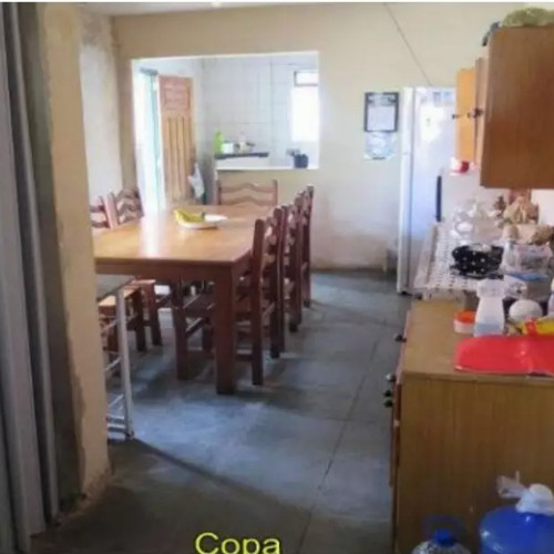 casa-167-ha-126-ha-rua-francisco-assis-de-castro-225-jardim-arizona-itatiba-sp-cep-33369-001