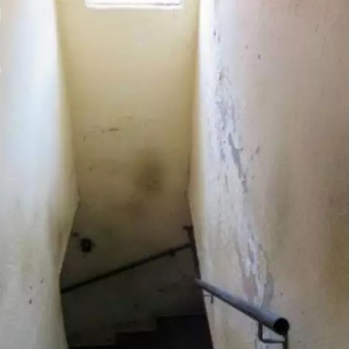 casa-167-ha-126-ha-rua-francisco-assis-de-castro-225-jardim-arizona-itatiba-sp-cep-33369-001