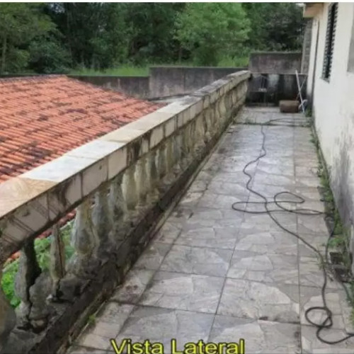 casa-167-ha-126-ha-rua-francisco-assis-de-castro-225-jardim-arizona-itatiba-sp-cep-33369-001