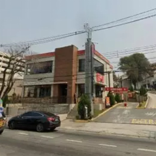apto-4002m2-4678m2-rua-tiradentes-1815-apto-02-bloco-17-edificio-galicia-condominio-espanha-ii-ferrazopolis-sao-bernardo-do-campo-sp-cep-33372-001