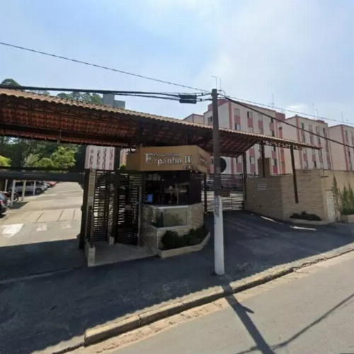 apto-4002m2-4678m2-rua-tiradentes-1815-apto-02-bloco-17-edificio-galicia-condominio-espanha-ii-ferrazopolis-sao-bernardo-do-campo-sp-cep-33372-001