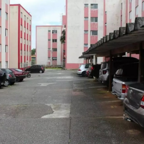 apto-4002m2-4678m2-rua-tiradentes-1815-apto-02-bloco-17-edificio-galicia-condominio-espanha-ii-ferrazopolis-sao-bernardo-do-campo-sp-cep-33372-001
