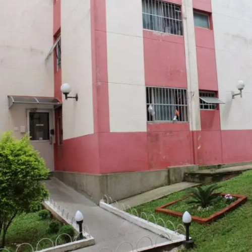 apto-4002m2-4678m2-rua-tiradentes-1815-apto-02-bloco-17-edificio-galicia-condominio-espanha-ii-ferrazopolis-sao-bernardo-do-campo-sp-cep-33372-001