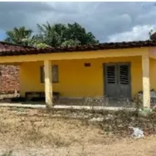 terreno-324-alq-2365-alq-avenida-getulio-vargas-1863-fabril-sao-luis-ma-cep-33377-008