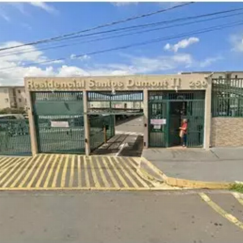 terreno-465m2-rua-irapua-lote-07-a-vila-marieta-campinas-sp-cep-33346-001