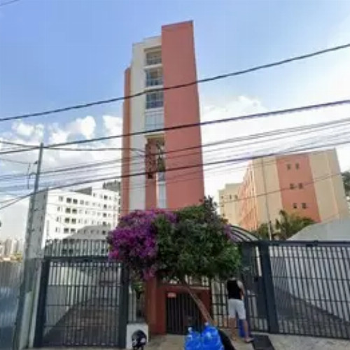 apto-55m2-94m2-rua-doutor-heitor-nascimento-100-apt-101-edificio-harmonia-bloco-b-nossa-senhora-do-o-sao-paulo-sp-cep-33349-001