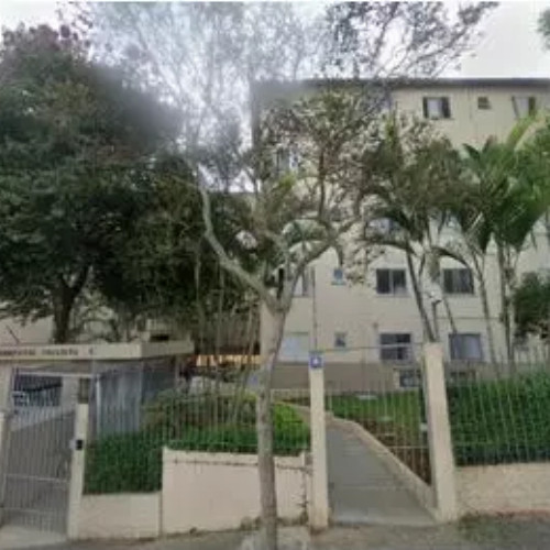 apto-55m2-94m2-rua-doutor-heitor-nascimento-100-apt-101-edificio-harmonia-bloco-b-nossa-senhora-do-o-sao-paulo-sp-cep-33349-001