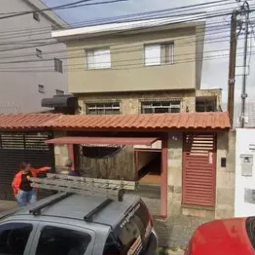 apto-55m2-94m2-rua-doutor-heitor-nascimento-100-apt-101-edificio-harmonia-bloco-b-nossa-senhora-do-o-sao-paulo-sp-cep-33349-001