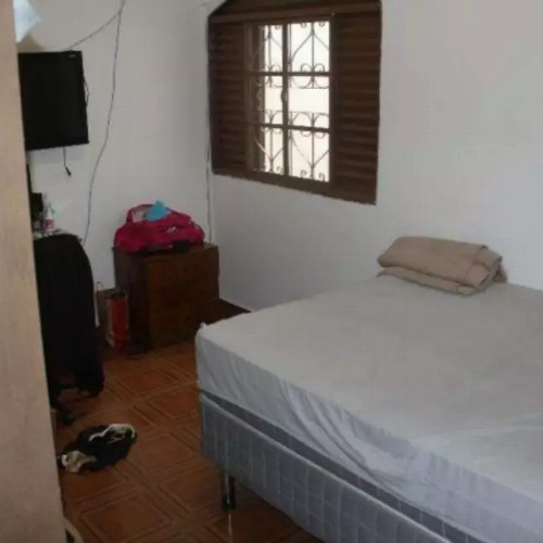 casa-181m2-125m2-rua-dom-bernardo-jose-bueno-miele-326-nova-petropolis-sao-bernardo-do-campo-sp-cep-33353-001