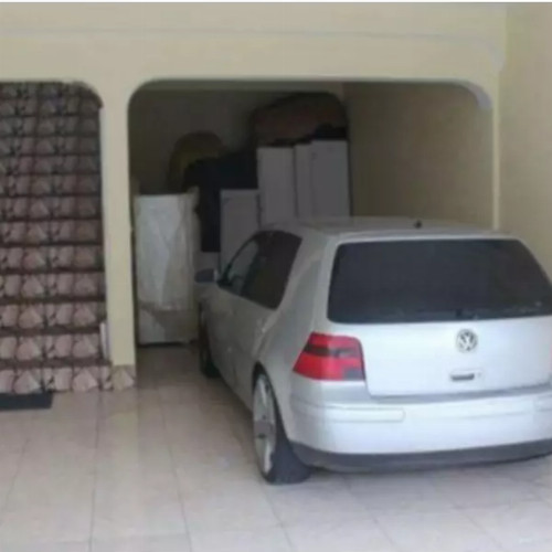 casa-181m2-125m2-rua-dom-bernardo-jose-bueno-miele-326-nova-petropolis-sao-bernardo-do-campo-sp-cep-33353-001
