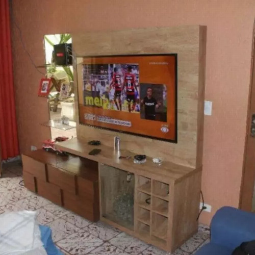 casa-181m2-125m2-rua-dom-bernardo-jose-bueno-miele-326-nova-petropolis-sao-bernardo-do-campo-sp-cep-33353-001