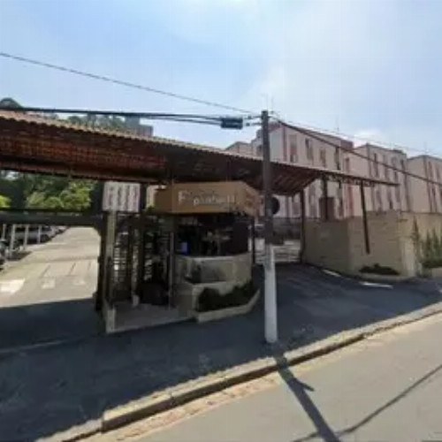 casa-181m2-125m2-rua-dom-bernardo-jose-bueno-miele-326-nova-petropolis-sao-bernardo-do-campo-sp-cep-33353-001