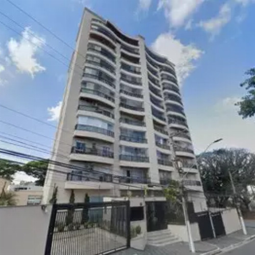 casa-181m2-125m2-rua-dom-bernardo-jose-bueno-miele-326-nova-petropolis-sao-bernardo-do-campo-sp-cep-33353-001