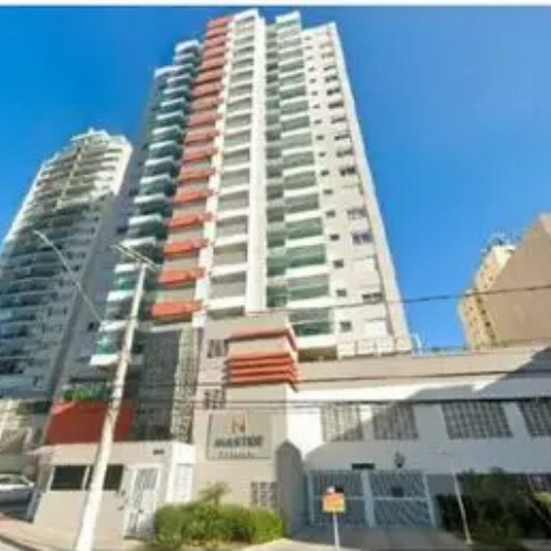 casa-181m2-125m2-rua-dom-bernardo-jose-bueno-miele-326-nova-petropolis-sao-bernardo-do-campo-sp-cep-33353-001