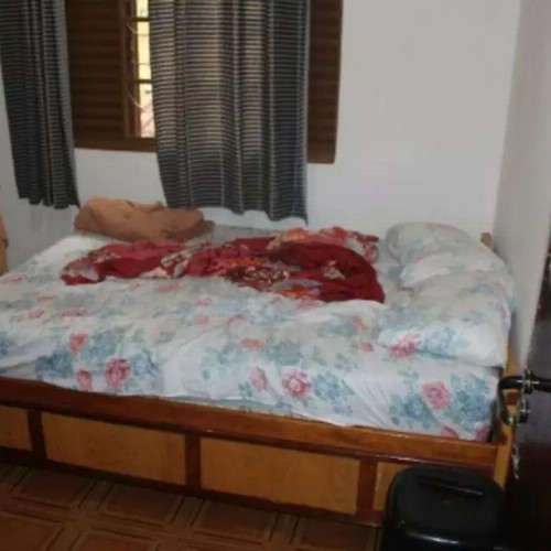 casa-181m2-125m2-rua-dom-bernardo-jose-bueno-miele-326-nova-petropolis-sao-bernardo-do-campo-sp-cep-33353-001