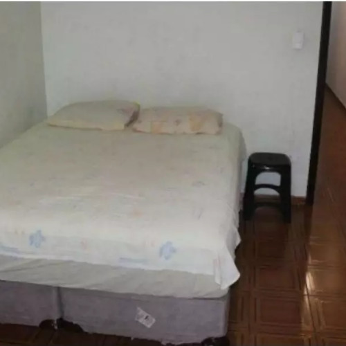 casa-181m2-125m2-rua-dom-bernardo-jose-bueno-miele-326-nova-petropolis-sao-bernardo-do-campo-sp-cep-33353-001