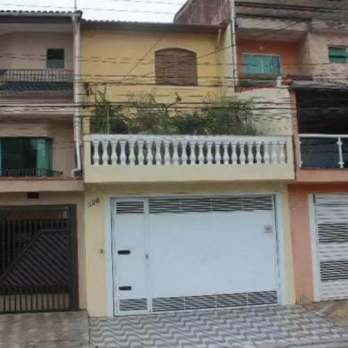casa-181m2-125m2-rua-dom-bernardo-jose-bueno-miele-326-nova-petropolis-sao-bernardo-do-campo-sp-cep-33353-001