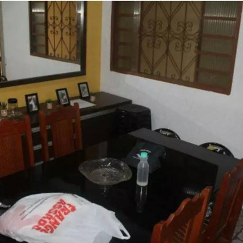 casa-181m2-125m2-rua-dom-bernardo-jose-bueno-miele-326-nova-petropolis-sao-bernardo-do-campo-sp-cep-33353-001