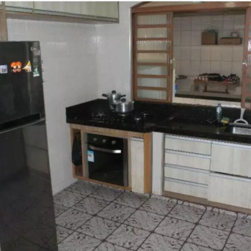 casa-181m2-125m2-rua-dom-bernardo-jose-bueno-miele-326-nova-petropolis-sao-bernardo-do-campo-sp-cep-33353-001