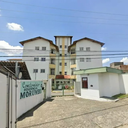 apto-5419m2-6119m2-rua-operario-pereira-da-silva-46-apt-23a-bloco-a-cond-res-morumbi-cond-res-morumbi-vila-nossa-senhora-das-gracas-taubate-sp-cep-33359-001